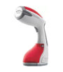Vaporizador Portátil Black & Decker BDV2000V 1200w Vermelho - 127V - Black+Decker
